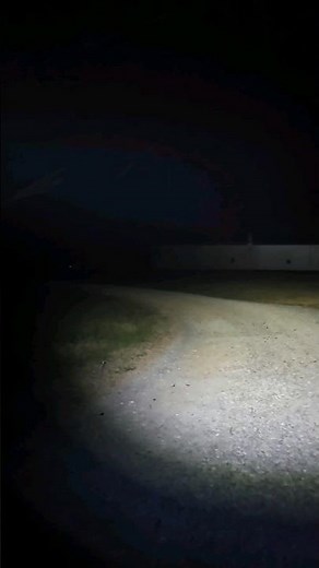 2000 lumen light! Streamlight Protac 2.0 #streamlight #1000lumenlight #2000lumen #maddawgedc