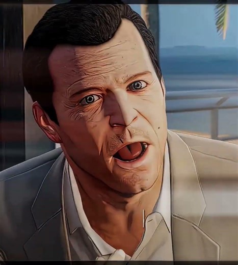 Legendary Gaming Characters 🗿 | Kratos, Leon Kennedy, Arthur Morgan, Ghost, Michael | Funk Sereno