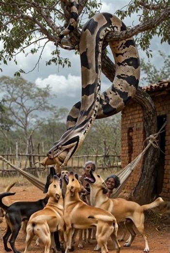 “A Terrifying Moment Captured in One Frame” #unitedstates #unitedkingdom #reels #usa #usashorts