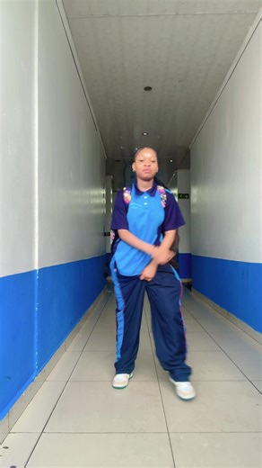 Fast Fast Dance Challenge Tutorial