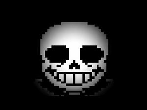 Undertale Last Breath - Menu Song Original