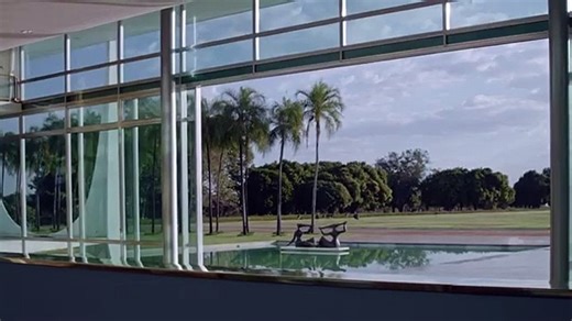 Alvorada | movie | 2021 | Official Trailer