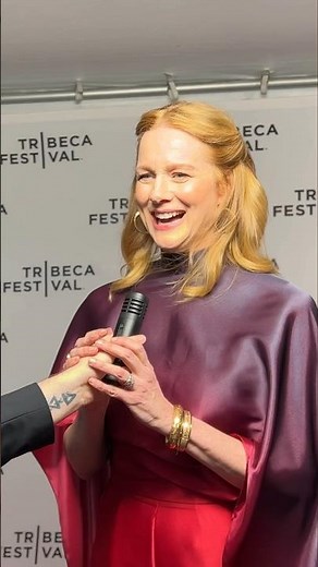Laura Linney - Legend #ozark #lauralinney