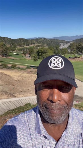 James Worthy on Reels