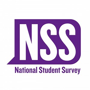 🗣️ Students have used their voices to champion their teaching and learning experience at the University of Wolverhampton in the latest National Student Survey (NSS). Students feel they are being listened to, are positive about being able to express ideas, opinions and beliefs, feel that their well-being is being supported and are happy with teaching on their course as well as the opportunities they are offered through their learning. Read more here 👉 https://www.wlv.ac.uk/news-and-events/lates