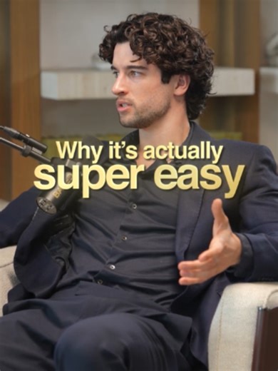 Is Curly Hair Easy? Based Body Works Explains