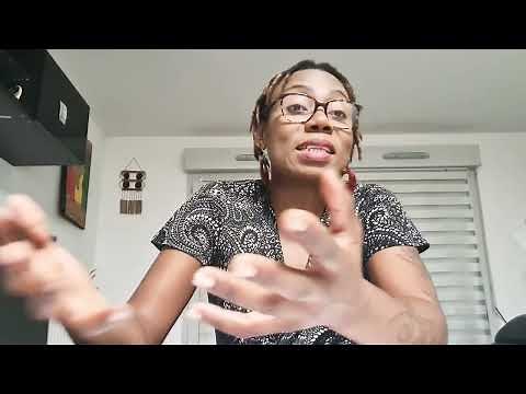 INDEMNITÉS DE CONGES PAYÉS : CALCUL DU MAINTIEN OU DU 10ème SALAIRE CONGÉS PAYÉS?