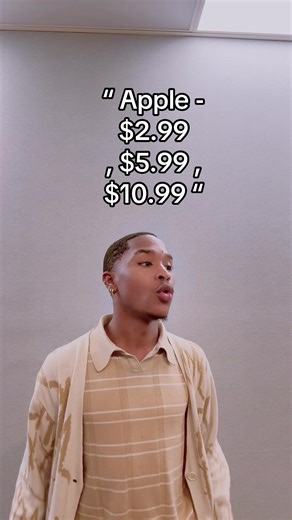 I just paid rent man… ts getting out of hand , and it be so unexpected— nsss I be forgetting to cancel trials 😔 #fypシ #fyp