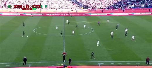 G. boy (@g..boy661)’s videos with son original - G. boy