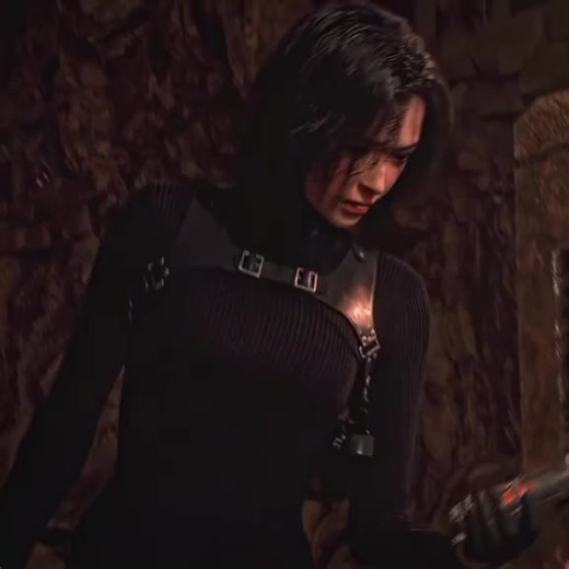 editor #everyoneseesthisvideo #hopethisgets1mviews #fyp #makeitviral