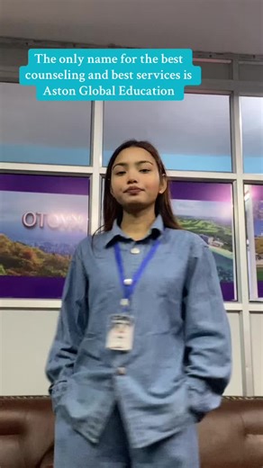 Aston Global Education Chandrapur-4,Rautahat Opposite side of Nepal Bank Contact number: 055-540288,9855022020 @Aarju Bhattarai🧿🦚