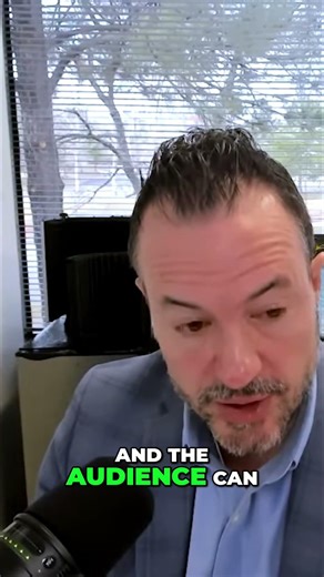 DXC's Microsoft Strategy & Acquisition: What's Next? #shorts