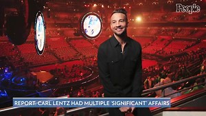 Hillsong Founder Says Carl Lentz Had Multiple ‘Significant’ Affairs in Leaked Audio: Report