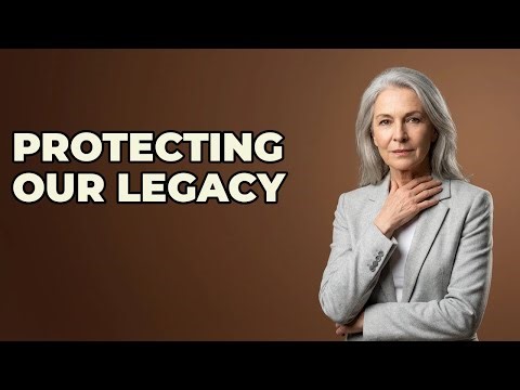 How Do Museums Protect Tangible and Intangible Heritage?