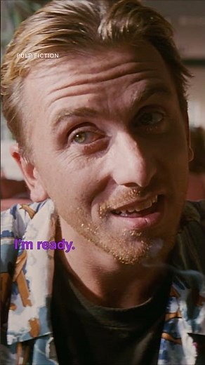 Shhh, the movie’s about to start. 🍿