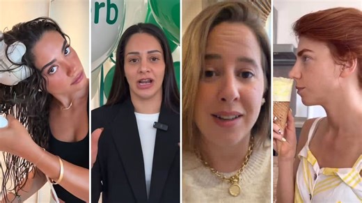 ממעיין אדם ועד לדניאל עמית: המשפיעניות בסך הכל רואות בכם עמלה | דנה ירקצי - i24NEWS