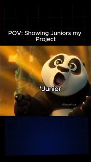 Programming and Projects 😈| #python #coding #codewithharry #maths