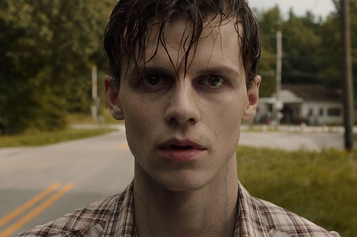 What Really Happened With Arne Cheyenne Johnson's 1981 'The Devil Made Me Do It' Trial? | Oxygen