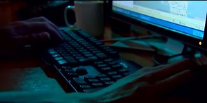 Avoiding becoming a victim of identity theft with SDCA