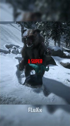 How long it takes Arthur to heal a deep wound #rdr2 #reddeadredemption2