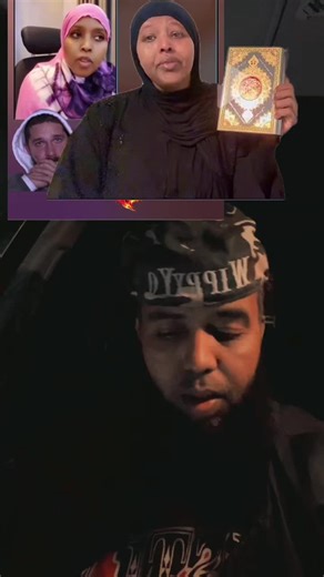 Marriage issues and Broken Promises #whatgoesaroundcomesaround✍️☝️ | what goes around comes around