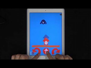 シューティングゲームのつくりかた