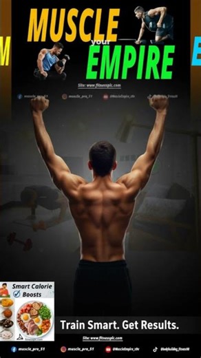 Best Back Workout for Strength + Core Support (Beginner to Advanced)