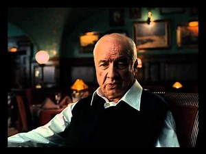 I.Movies: Eastern Promises - ENERO 2012