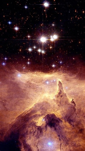 ASTRO COSMOS on Instagram: "*Cosmic City 🌌* 🌠✨ Galaxy clusters = universe's biggest gatherings 🎉! Thousands of galaxies 🪐 bound by gravity 💫, stretching millions of light-years 🌠 #GalaxyCluster #Space *How They Form 🔍* 🌓🔄 Gravity's pull 🤝 merges galaxies 🌌, creating cosmic giants 💥. Dark matter 🌑 holds it all together 🤝—mind blown 🤯! *Cosmic Secrets 🌠* 🌠✨ Swipe to explore these space behemoths 🚀! What's your fave galaxy? 💫 #GalaxyClusters #SpaceFacts #interstellar"