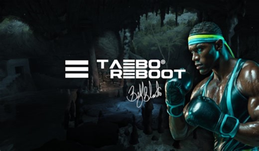 Taebo Reboot: Master of the Elements Enters Early Access on Meta Quest Devices