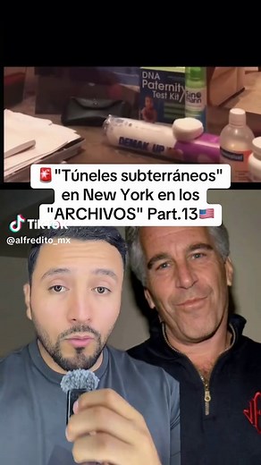 Exploring Underground Tunnels in New York: Secrets Revealed