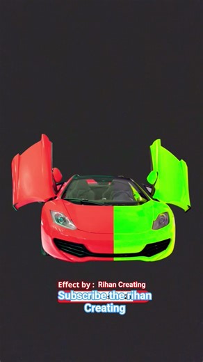 The targets # new target# car window target