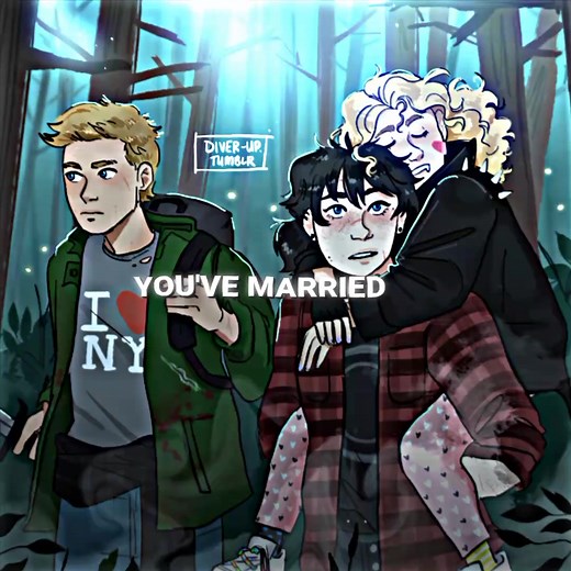 Exploring the Riordanverse: Percy Jackson and Beyond