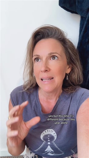 cosmic.channel_healing on TikTok