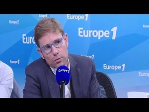 Comment lutter contre le mal des transports ?