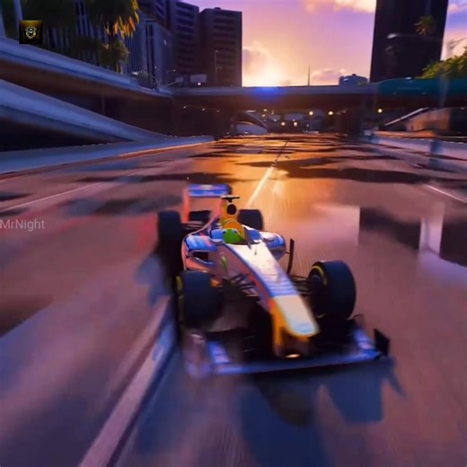 #gta #gamer | MrNight