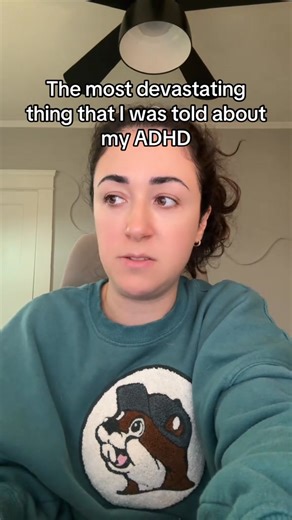 126K views · 1.6K reactions | It's ADHD awareness month! Discover how to overcome ADHD and manage your daily challenges more effectively. https://shapeupplans.com/collections/adhd #adhd #adhdawareness #adhdproblems #adhdmom #adhdlife #adhdparenting #adhdkids #adhdsupport #adhdbrain #adhdisreal #adhdwomen #adhdprobs #adhdmemes #adhdtips #adhdawarenessmonth | Shape Up Plans | Facebook