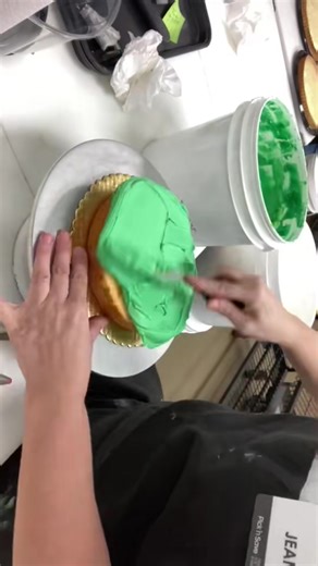 Creative Cake Decorating Ideas for Kids' Birthdays