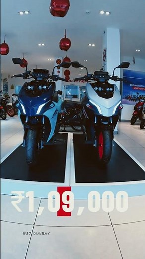 🔥 TVS Ntorq 150 CC Full Detail | Blast Ka Scooter | Speed, Tech & Ride Feel in 43 Sec! 🏍️💨