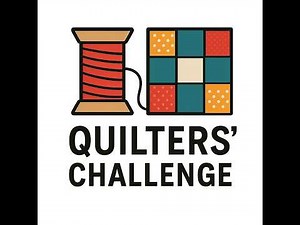 Quilters Challenge for April 10, 2026 - Michelle's Challenge Favorite fabrics