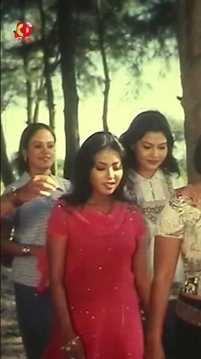 শাবনুরের ভুল ভেঙ্গে গেছে | Jonmo - জন্ম | Shakib Khan, Shabnur, ATM Samsuzzaman