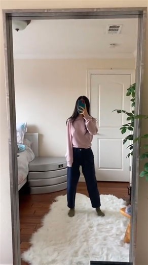 Kaylee Kutie on Reels