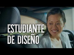 Meet HCC Student Elisabet