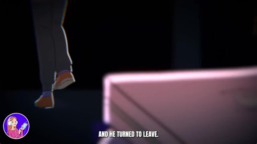 My Best Friend Stole My Boyfriend - Part 38