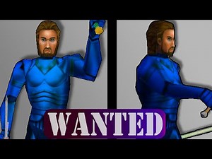 What Classes Get Groups Easiest in EverQuest?