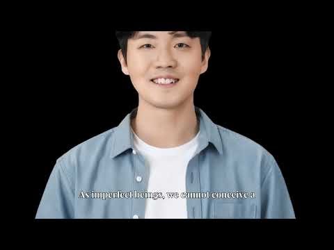 The Eternal Cycle Why Humanity Redesigns Social Order 1080p caption 1