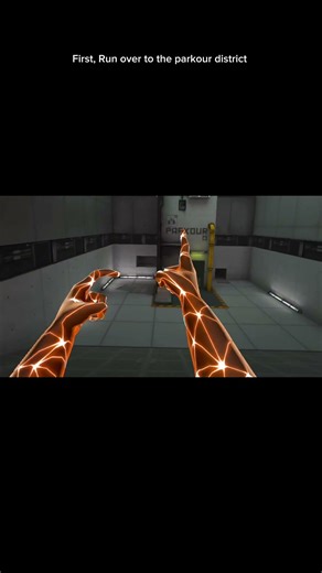 How to get null body in Bonelab!