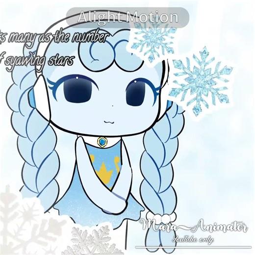 this video was a bit rushed, this is AU btw