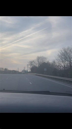 Dark_Ghost (@dark_ghost41)’s videos with original sound - ISDOTI