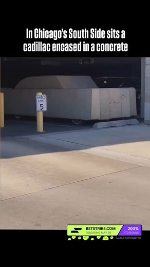 7.1K views · 28 reactions | If you like Craziest Places on Earth Videos: ⚙️We search the internet for the best Craziest Places on Earth Videos and post it here ⚒️ Check our Posts & Find Your Favorite Video  DM us for Removal or Credit #fyp #explorepage #viral #crazy #travelingourplanet #discoverglobe #travelmore #travelguide #travel #traveller #stayandwander #travelwonder #viral #reelsvideo #amazing #viralvideos | The Mad Earth | Facebook